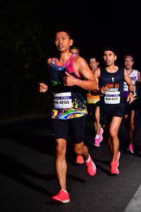 BIB: 47721, 48155
                            <button type="button" onclick="openModal(8251245)" class="btn btn-primary btn-sm float-right btn-popup" data-toggle="modal" data-target=".modal-high-quality">
                        <i class="fas fa-shopping-cart"></i> Add to Cart
                    </button>
                                            <button type="button" onclick="isThisMe(8251245, true)" class="btn btn-success btn-sm float-right btn-popup btn-isme hidden" data-toggle="tooltip" data-placement="bottom" title="นี่คือรูปของคุณใช่ไหม คลิกที่นี่เพื่อเอาเข้าอัลบั้ม">
                        <i class="fas fa-plus"></i> Add to album
                    </button>
                    <button type="button" onclick="isThisMe(8251245, false)" class="btn btn-warning btn-sm float-right btn-popup btn-isnotme hidden">
                        <i class="fas fa-ban"></i> Remove from album
                    </button>