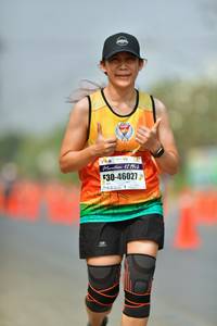 BIB: 42192, 46027
                            <button type="button" onclick="openModal(9293225)" class="btn btn-primary btn-sm float-right btn-popup" data-toggle="modal" data-target=".modal-high-quality">
                        <i class="fas fa-shopping-cart"></i> Add to Cart
                    </button>
                                            <button type="button" onclick="isThisMe(9293225, true)" class="btn btn-success btn-sm float-right btn-popup btn-isme hidden" data-toggle="tooltip" data-placement="bottom" title="นี่คือรูปของคุณใช่ไหม คลิกที่นี่เพื่อเอาเข้าอัลบั้ม">
                        <i class="fas fa-plus"></i> Add to album
                    </button>
                    <button type="button" onclick="isThisMe(9293225, false)" class="btn btn-warning btn-sm float-right btn-popup btn-isnotme hidden">
                        <i class="fas fa-ban"></i> Remove from album
                    </button>