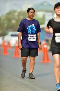 BIB: 42609, 130
                            <button type="button" onclick="openModal(7707188)" class="btn btn-primary btn-sm float-right btn-popup" data-toggle="modal" data-target=".modal-high-quality">
                        <i class="fas fa-shopping-cart"></i> Add to Cart
                    </button>
                                            <button type="button" onclick="isThisMe(7707188, true)" class="btn btn-success btn-sm float-right btn-popup btn-isme hidden" data-toggle="tooltip" data-placement="bottom" title="นี่คือรูปของคุณใช่ไหม คลิกที่นี่เพื่อเอาเข้าอัลบั้ม">
                        <i class="fas fa-plus"></i> Add to album
                    </button>
                    <button type="button" onclick="isThisMe(7707188, false)" class="btn btn-warning btn-sm float-right btn-popup btn-isnotme hidden">
                        <i class="fas fa-ban"></i> Remove from album
                    </button>