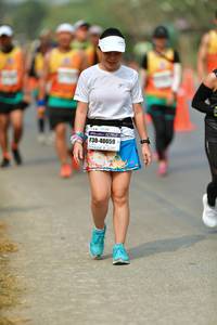 BIB: 40059
                            <button type="button" onclick="openModal(7723015)" class="btn btn-primary btn-sm float-right btn-popup" data-toggle="modal" data-target=".modal-high-quality">
                        <i class="fas fa-shopping-cart"></i> Add to Cart
                    </button>
                                            <button type="button" onclick="isThisMe(7723015, true)" class="btn btn-success btn-sm float-right btn-popup btn-isme hidden" data-toggle="tooltip" data-placement="bottom" title="นี่คือรูปของคุณใช่ไหม คลิกที่นี่เพื่อเอาเข้าอัลบั้ม">
                        <i class="fas fa-plus"></i> Add to album
                    </button>
                    <button type="button" onclick="isThisMe(7723015, false)" class="btn btn-warning btn-sm float-right btn-popup btn-isnotme hidden">
                        <i class="fas fa-ban"></i> Remove from album
                    </button>