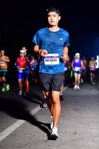 BIB: 45203
                            <button type="button" onclick="openModal(8303431)" class="btn btn-primary btn-sm float-right btn-popup" data-toggle="modal" data-target=".modal-high-quality">
                        <i class="fas fa-shopping-cart"></i> Add to Cart
                    </button>
                                            <button type="button" onclick="isThisMe(8303431, true)" class="btn btn-success btn-sm float-right btn-popup btn-isme hidden" data-toggle="tooltip" data-placement="bottom" title="นี่คือรูปของคุณใช่ไหม คลิกที่นี่เพื่อเอาเข้าอัลบั้ม">
                        <i class="fas fa-plus"></i> Add to album
                    </button>
                    <button type="button" onclick="isThisMe(8303431, false)" class="btn btn-warning btn-sm float-right btn-popup btn-isnotme hidden">
                        <i class="fas fa-ban"></i> Remove from album
                    </button>