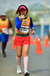 BIB: 40025
                            <button type="button" onclick="openModal(8226445)" class="btn btn-primary btn-sm float-right btn-popup" data-toggle="modal" data-target=".modal-high-quality">
                        <i class="fas fa-shopping-cart"></i> Add to Cart
                    </button>
                                            <button type="button" onclick="isThisMe(8226445, true)" class="btn btn-success btn-sm float-right btn-popup btn-isme hidden" data-toggle="tooltip" data-placement="bottom" title="นี่คือรูปของคุณใช่ไหม คลิกที่นี่เพื่อเอาเข้าอัลบั้ม">
                        <i class="fas fa-plus"></i> Add to album
                    </button>
                    <button type="button" onclick="isThisMe(8226445, false)" class="btn btn-warning btn-sm float-right btn-popup btn-isnotme hidden">
                        <i class="fas fa-ban"></i> Remove from album
                    </button>