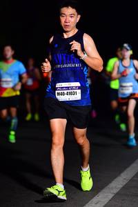 BIB: 121, 41031
                            <button type="button" onclick="openModal(8280048)" class="btn btn-primary btn-sm float-right btn-popup" data-toggle="modal" data-target=".modal-high-quality">
                        <i class="fas fa-shopping-cart"></i> Add to Cart
                    </button>
                                            <button type="button" onclick="isThisMe(8280048, true)" class="btn btn-success btn-sm float-right btn-popup btn-isme hidden" data-toggle="tooltip" data-placement="bottom" title="นี่คือรูปของคุณใช่ไหม คลิกที่นี่เพื่อเอาเข้าอัลบั้ม">
                        <i class="fas fa-plus"></i> Add to album
                    </button>
                    <button type="button" onclick="isThisMe(8280048, false)" class="btn btn-warning btn-sm float-right btn-popup btn-isnotme hidden">
                        <i class="fas fa-ban"></i> Remove from album
                    </button>