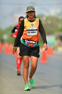 BIB: 171952, 40924
                            <button type="button" onclick="openModal(7619378)" class="btn btn-primary btn-sm float-right btn-popup" data-toggle="modal" data-target=".modal-high-quality">
                        <i class="fas fa-shopping-cart"></i> Add to Cart
                    </button>
                                            <button type="button" onclick="isThisMe(7619378, true)" class="btn btn-success btn-sm float-right btn-popup btn-isme hidden" data-toggle="tooltip" data-placement="bottom" title="นี่คือรูปของคุณใช่ไหม คลิกที่นี่เพื่อเอาเข้าอัลบั้ม">
                        <i class="fas fa-plus"></i> Add to album
                    </button>
                    <button type="button" onclick="isThisMe(7619378, false)" class="btn btn-warning btn-sm float-right btn-popup btn-isnotme hidden">
                        <i class="fas fa-ban"></i> Remove from album
                    </button>