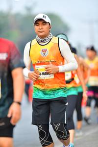 BIB: 1608
                            <button type="button" onclick="openModal(8677784)" class="btn btn-primary btn-sm float-right btn-popup" data-toggle="modal" data-target=".modal-high-quality">
                        <i class="fas fa-shopping-cart"></i> Add to Cart
                    </button>
                                            <button type="button" onclick="isThisMe(8677784, true)" class="btn btn-success btn-sm float-right btn-popup btn-isme hidden" data-toggle="tooltip" data-placement="bottom" title="นี่คือรูปของคุณใช่ไหม คลิกที่นี่เพื่อเอาเข้าอัลบั้ม">
                        <i class="fas fa-plus"></i> Add to album
                    </button>
                    <button type="button" onclick="isThisMe(8677784, false)" class="btn btn-warning btn-sm float-right btn-popup btn-isnotme hidden">
                        <i class="fas fa-ban"></i> Remove from album
                    </button>