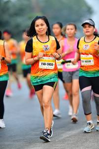 BIB: 16510, 17455
                            <button type="button" onclick="openModal(8645552)" class="btn btn-primary btn-sm float-right btn-popup" data-toggle="modal" data-target=".modal-high-quality">
                        <i class="fas fa-shopping-cart"></i> Add to Cart
                    </button>
                                            <button type="button" onclick="isThisMe(8645552, true)" class="btn btn-success btn-sm float-right btn-popup btn-isme hidden" data-toggle="tooltip" data-placement="bottom" title="นี่คือรูปของคุณใช่ไหม คลิกที่นี่เพื่อเอาเข้าอัลบั้ม">
                        <i class="fas fa-plus"></i> Add to album
                    </button>
                    <button type="button" onclick="isThisMe(8645552, false)" class="btn btn-warning btn-sm float-right btn-popup btn-isnotme hidden">
                        <i class="fas fa-ban"></i> Remove from album
                    </button>