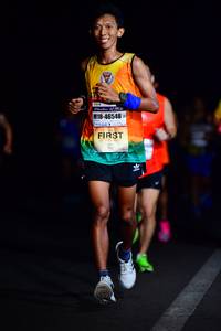 BIB: 46548
                            <button type="button" onclick="openModal(8258585)" class="btn btn-primary btn-sm float-right btn-popup" data-toggle="modal" data-target=".modal-high-quality">
                        <i class="fas fa-shopping-cart"></i> Add to Cart
                    </button>
                                            <button type="button" onclick="isThisMe(8258585, true)" class="btn btn-success btn-sm float-right btn-popup btn-isme hidden" data-toggle="tooltip" data-placement="bottom" title="นี่คือรูปของคุณใช่ไหม คลิกที่นี่เพื่อเอาเข้าอัลบั้ม">
                        <i class="fas fa-plus"></i> Add to album
                    </button>
                    <button type="button" onclick="isThisMe(8258585, false)" class="btn btn-warning btn-sm float-right btn-popup btn-isnotme hidden">
                        <i class="fas fa-ban"></i> Remove from album
                    </button>