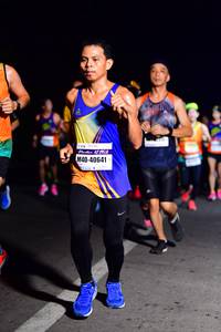 BIB: 40641
                            <button type="button" onclick="openModal(8270636)" class="btn btn-primary btn-sm float-right btn-popup" data-toggle="modal" data-target=".modal-high-quality">
                        <i class="fas fa-shopping-cart"></i> Add to Cart
                    </button>
                                            <button type="button" onclick="isThisMe(8270636, true)" class="btn btn-success btn-sm float-right btn-popup btn-isme hidden" data-toggle="tooltip" data-placement="bottom" title="นี่คือรูปของคุณใช่ไหม คลิกที่นี่เพื่อเอาเข้าอัลบั้ม">
                        <i class="fas fa-plus"></i> Add to album
                    </button>
                    <button type="button" onclick="isThisMe(8270636, false)" class="btn btn-warning btn-sm float-right btn-popup btn-isnotme hidden">
                        <i class="fas fa-ban"></i> Remove from album
                    </button>