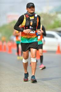 BIB: 
                            <button type="button" onclick="openModal(7675496)" class="btn btn-primary btn-sm float-right btn-popup" data-toggle="modal" data-target=".modal-high-quality">
                        <i class="fas fa-shopping-cart"></i> Add to Cart
                    </button>
                                            <button type="button" onclick="isThisMe(7675496, true)" class="btn btn-success btn-sm float-right btn-popup btn-isme hidden" data-toggle="tooltip" data-placement="bottom" title="นี่คือรูปของคุณใช่ไหม คลิกที่นี่เพื่อเอาเข้าอัลบั้ม">
                        <i class="fas fa-plus"></i> Add to album
                    </button>
                    <button type="button" onclick="isThisMe(7675496, false)" class="btn btn-warning btn-sm float-right btn-popup btn-isnotme hidden">
                        <i class="fas fa-ban"></i> Remove from album
                    </button>