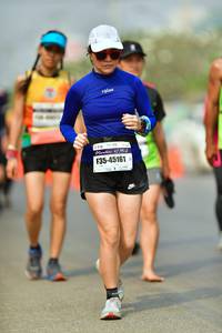 BIB: 45161
                            <button type="button" onclick="openModal(8305680)" class="btn btn-primary btn-sm float-right btn-popup" data-toggle="modal" data-target=".modal-high-quality">
                        <i class="fas fa-shopping-cart"></i> Add to Cart
                    </button>
                                            <button type="button" onclick="isThisMe(8305680, true)" class="btn btn-success btn-sm float-right btn-popup btn-isme hidden" data-toggle="tooltip" data-placement="bottom" title="นี่คือรูปของคุณใช่ไหม คลิกที่นี่เพื่อเอาเข้าอัลบั้ม">
                        <i class="fas fa-plus"></i> Add to album
                    </button>
                    <button type="button" onclick="isThisMe(8305680, false)" class="btn btn-warning btn-sm float-right btn-popup btn-isnotme hidden">
                        <i class="fas fa-ban"></i> Remove from album
                    </button>