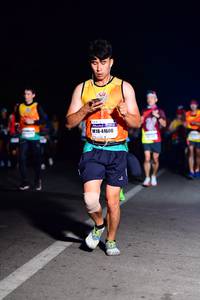 BIB: 41600
                            <button type="button" onclick="openModal(8288333)" class="btn btn-primary btn-sm float-right btn-popup" data-toggle="modal" data-target=".modal-high-quality">
                        <i class="fas fa-shopping-cart"></i> Add to Cart
                    </button>
                                            <button type="button" onclick="isThisMe(8288333, true)" class="btn btn-success btn-sm float-right btn-popup btn-isme hidden" data-toggle="tooltip" data-placement="bottom" title="นี่คือรูปของคุณใช่ไหม คลิกที่นี่เพื่อเอาเข้าอัลบั้ม">
                        <i class="fas fa-plus"></i> Add to album
                    </button>
                    <button type="button" onclick="isThisMe(8288333, false)" class="btn btn-warning btn-sm float-right btn-popup btn-isnotme hidden">
                        <i class="fas fa-ban"></i> Remove from album
                    </button>