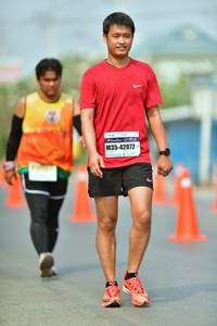 BIB: 42072, 121952
                            <button type="button" onclick="openModal(7599078)" class="btn btn-primary btn-sm float-right btn-popup" data-toggle="modal" data-target=".modal-high-quality">
                        <i class="fas fa-shopping-cart"></i> Add to Cart
                    </button>
                                            <button type="button" onclick="isThisMe(7599078, true)" class="btn btn-success btn-sm float-right btn-popup btn-isme hidden" data-toggle="tooltip" data-placement="bottom" title="นี่คือรูปของคุณใช่ไหม คลิกที่นี่เพื่อเอาเข้าอัลบั้ม">
                        <i class="fas fa-plus"></i> Add to album
                    </button>
                    <button type="button" onclick="isThisMe(7599078, false)" class="btn btn-warning btn-sm float-right btn-popup btn-isnotme hidden">
                        <i class="fas fa-ban"></i> Remove from album
                    </button>