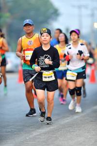 BIB: 10119
                            <button type="button" onclick="openModal(8623984)" class="btn btn-primary btn-sm float-right btn-popup" data-toggle="modal" data-target=".modal-high-quality">
                        <i class="fas fa-shopping-cart"></i> Add to Cart
                    </button>
                                            <button type="button" onclick="isThisMe(8623984, true)" class="btn btn-success btn-sm float-right btn-popup btn-isme hidden" data-toggle="tooltip" data-placement="bottom" title="นี่คือรูปของคุณใช่ไหม คลิกที่นี่เพื่อเอาเข้าอัลบั้ม">
                        <i class="fas fa-plus"></i> Add to album
                    </button>
                    <button type="button" onclick="isThisMe(8623984, false)" class="btn btn-warning btn-sm float-right btn-popup btn-isnotme hidden">
                        <i class="fas fa-ban"></i> Remove from album
                    </button>
