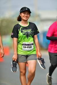 BIB: 4212, 47506
                            <button type="button" onclick="openModal(7648332)" class="btn btn-primary btn-sm float-right btn-popup" data-toggle="modal" data-target=".modal-high-quality">
                        <i class="fas fa-shopping-cart"></i> Add to Cart
                    </button>
                                            <button type="button" onclick="isThisMe(7648332, true)" class="btn btn-success btn-sm float-right btn-popup btn-isme hidden" data-toggle="tooltip" data-placement="bottom" title="นี่คือรูปของคุณใช่ไหม คลิกที่นี่เพื่อเอาเข้าอัลบั้ม">
                        <i class="fas fa-plus"></i> Add to album
                    </button>
                    <button type="button" onclick="isThisMe(7648332, false)" class="btn btn-warning btn-sm float-right btn-popup btn-isnotme hidden">
                        <i class="fas fa-ban"></i> Remove from album
                    </button>