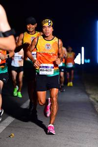 BIB: 1613, 40277
                            <button type="button" onclick="openModal(8314252)" class="btn btn-primary btn-sm float-right btn-popup" data-toggle="modal" data-target=".modal-high-quality">
                        <i class="fas fa-shopping-cart"></i> Add to Cart
                    </button>
                                            <button type="button" onclick="isThisMe(8314252, true)" class="btn btn-success btn-sm float-right btn-popup btn-isme hidden" data-toggle="tooltip" data-placement="bottom" title="นี่คือรูปของคุณใช่ไหม คลิกที่นี่เพื่อเอาเข้าอัลบั้ม">
                        <i class="fas fa-plus"></i> Add to album
                    </button>
                    <button type="button" onclick="isThisMe(8314252, false)" class="btn btn-warning btn-sm float-right btn-popup btn-isnotme hidden">
                        <i class="fas fa-ban"></i> Remove from album
                    </button>