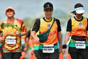 BIB: 42679, 1212, 45861, 45781, 42192
                            <button type="button" onclick="openModal(7477338)" class="btn btn-primary btn-sm float-right btn-popup" data-toggle="modal" data-target=".modal-high-quality">
                        <i class="fas fa-shopping-cart"></i> Add to Cart
                    </button>
                                            <button type="button" onclick="isThisMe(7477338, true)" class="btn btn-success btn-sm float-right btn-popup btn-isme hidden" data-toggle="tooltip" data-placement="bottom" title="นี่คือรูปของคุณใช่ไหม คลิกที่นี่เพื่อเอาเข้าอัลบั้ม">
                        <i class="fas fa-plus"></i> Add to album
                    </button>
                    <button type="button" onclick="isThisMe(7477338, false)" class="btn btn-warning btn-sm float-right btn-popup btn-isnotme hidden">
                        <i class="fas fa-ban"></i> Remove from album
                    </button>