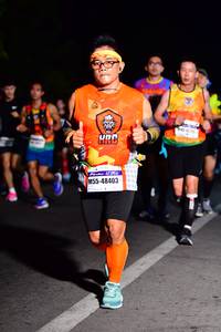 BIB: 48403
                            <button type="button" onclick="openModal(8299158)" class="btn btn-primary btn-sm float-right btn-popup" data-toggle="modal" data-target=".modal-high-quality">
                        <i class="fas fa-shopping-cart"></i> Add to Cart
                    </button>
                                            <button type="button" onclick="isThisMe(8299158, true)" class="btn btn-success btn-sm float-right btn-popup btn-isme hidden" data-toggle="tooltip" data-placement="bottom" title="นี่คือรูปของคุณใช่ไหม คลิกที่นี่เพื่อเอาเข้าอัลบั้ม">
                        <i class="fas fa-plus"></i> Add to album
                    </button>
                    <button type="button" onclick="isThisMe(8299158, false)" class="btn btn-warning btn-sm float-right btn-popup btn-isnotme hidden">
                        <i class="fas fa-ban"></i> Remove from album
                    </button>