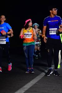 BIB: 4683, 48017, 45225
                            <button type="button" onclick="openModal(8325741)" class="btn btn-primary btn-sm float-right btn-popup" data-toggle="modal" data-target=".modal-high-quality">
                        <i class="fas fa-shopping-cart"></i> Add to Cart
                    </button>
                                            <button type="button" onclick="isThisMe(8325741, true)" class="btn btn-success btn-sm float-right btn-popup btn-isme hidden" data-toggle="tooltip" data-placement="bottom" title="นี่คือรูปของคุณใช่ไหม คลิกที่นี่เพื่อเอาเข้าอัลบั้ม">
                        <i class="fas fa-plus"></i> Add to album
                    </button>
                    <button type="button" onclick="isThisMe(8325741, false)" class="btn btn-warning btn-sm float-right btn-popup btn-isnotme hidden">
                        <i class="fas fa-ban"></i> Remove from album
                    </button>