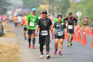 BIB: 46555
                            <button type="button" onclick="openModal(8246222)" class="btn btn-primary btn-sm float-right btn-popup" data-toggle="modal" data-target=".modal-high-quality">
                        <i class="fas fa-shopping-cart"></i> Add to Cart
                    </button>
                                            <button type="button" onclick="isThisMe(8246222, true)" class="btn btn-success btn-sm float-right btn-popup btn-isme hidden" data-toggle="tooltip" data-placement="bottom" title="นี่คือรูปของคุณใช่ไหม คลิกที่นี่เพื่อเอาเข้าอัลบั้ม">
                        <i class="fas fa-plus"></i> Add to album
                    </button>
                    <button type="button" onclick="isThisMe(8246222, false)" class="btn btn-warning btn-sm float-right btn-popup btn-isnotme hidden">
                        <i class="fas fa-ban"></i> Remove from album
                    </button>