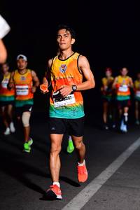 BIB: 0397
                            <button type="button" onclick="openModal(8341052)" class="btn btn-primary btn-sm float-right btn-popup" data-toggle="modal" data-target=".modal-high-quality">
                        <i class="fas fa-shopping-cart"></i> Add to Cart
                    </button>
                                            <button type="button" onclick="isThisMe(8341052, true)" class="btn btn-success btn-sm float-right btn-popup btn-isme hidden" data-toggle="tooltip" data-placement="bottom" title="นี่คือรูปของคุณใช่ไหม คลิกที่นี่เพื่อเอาเข้าอัลบั้ม">
                        <i class="fas fa-plus"></i> Add to album
                    </button>
                    <button type="button" onclick="isThisMe(8341052, false)" class="btn btn-warning btn-sm float-right btn-popup btn-isnotme hidden">
                        <i class="fas fa-ban"></i> Remove from album
                    </button>