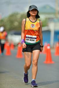 BIB: 40264
                            <button type="button" onclick="openModal(9293220)" class="btn btn-primary btn-sm float-right btn-popup" data-toggle="modal" data-target=".modal-high-quality">
                        <i class="fas fa-shopping-cart"></i> Add to Cart
                    </button>
                                            <button type="button" onclick="isThisMe(9293220, true)" class="btn btn-success btn-sm float-right btn-popup btn-isme hidden" data-toggle="tooltip" data-placement="bottom" title="นี่คือรูปของคุณใช่ไหม คลิกที่นี่เพื่อเอาเข้าอัลบั้ม">
                        <i class="fas fa-plus"></i> Add to album
                    </button>
                    <button type="button" onclick="isThisMe(9293220, false)" class="btn btn-warning btn-sm float-right btn-popup btn-isnotme hidden">
                        <i class="fas fa-ban"></i> Remove from album
                    </button>