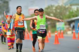 BIB: 47055, 40936
                            <button type="button" onclick="openModal(8238720)" class="btn btn-primary btn-sm float-right btn-popup" data-toggle="modal" data-target=".modal-high-quality">
                        <i class="fas fa-shopping-cart"></i> Add to Cart
                    </button>
                                            <button type="button" onclick="isThisMe(8238720, true)" class="btn btn-success btn-sm float-right btn-popup btn-isme hidden" data-toggle="tooltip" data-placement="bottom" title="นี่คือรูปของคุณใช่ไหม คลิกที่นี่เพื่อเอาเข้าอัลบั้ม">
                        <i class="fas fa-plus"></i> Add to album
                    </button>
                    <button type="button" onclick="isThisMe(8238720, false)" class="btn btn-warning btn-sm float-right btn-popup btn-isnotme hidden">
                        <i class="fas fa-ban"></i> Remove from album
                    </button>