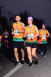 BIB: 2796, 271
                            <button type="button" onclick="openModal(8530821)" class="btn btn-primary btn-sm float-right btn-popup" data-toggle="modal" data-target=".modal-high-quality">
                        <i class="fas fa-shopping-cart"></i> Add to Cart
                    </button>
                                            <button type="button" onclick="isThisMe(8530821, true)" class="btn btn-success btn-sm float-right btn-popup btn-isme hidden" data-toggle="tooltip" data-placement="bottom" title="นี่คือรูปของคุณใช่ไหม คลิกที่นี่เพื่อเอาเข้าอัลบั้ม">
                        <i class="fas fa-plus"></i> Add to album
                    </button>
                    <button type="button" onclick="isThisMe(8530821, false)" class="btn btn-warning btn-sm float-right btn-popup btn-isnotme hidden">
                        <i class="fas fa-ban"></i> Remove from album
                    </button>
