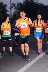BIB: 2669, 26850, 20241
                            <button type="button" onclick="openModal(8533068)" class="btn btn-primary btn-sm float-right btn-popup" data-toggle="modal" data-target=".modal-high-quality">
                        <i class="fas fa-shopping-cart"></i> Add to Cart
                    </button>
                                            <button type="button" onclick="isThisMe(8533068, true)" class="btn btn-success btn-sm float-right btn-popup btn-isme hidden" data-toggle="tooltip" data-placement="bottom" title="นี่คือรูปของคุณใช่ไหม คลิกที่นี่เพื่อเอาเข้าอัลบั้ม">
                        <i class="fas fa-plus"></i> Add to album
                    </button>
                    <button type="button" onclick="isThisMe(8533068, false)" class="btn btn-warning btn-sm float-right btn-popup btn-isnotme hidden">
                        <i class="fas fa-ban"></i> Remove from album
                    </button>