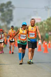 BIB: 46064, 46260
                            <button type="button" onclick="openModal(7414377)" class="btn btn-primary btn-sm float-right btn-popup" data-toggle="modal" data-target=".modal-high-quality">
                        <i class="fas fa-shopping-cart"></i> Add to Cart
                    </button>
                                            <button type="button" onclick="isThisMe(7414377, true)" class="btn btn-success btn-sm float-right btn-popup btn-isme hidden" data-toggle="tooltip" data-placement="bottom" title="นี่คือรูปของคุณใช่ไหม คลิกที่นี่เพื่อเอาเข้าอัลบั้ม">
                        <i class="fas fa-plus"></i> Add to album
                    </button>
                    <button type="button" onclick="isThisMe(7414377, false)" class="btn btn-warning btn-sm float-right btn-popup btn-isnotme hidden">
                        <i class="fas fa-ban"></i> Remove from album
                    </button>