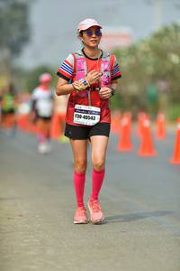 BIB: 40543
                            <button type="button" onclick="openModal(7615593)" class="btn btn-primary btn-sm float-right btn-popup" data-toggle="modal" data-target=".modal-high-quality">
                        <i class="fas fa-shopping-cart"></i> Add to Cart
                    </button>
                                            <button type="button" onclick="isThisMe(7615593, true)" class="btn btn-success btn-sm float-right btn-popup btn-isme hidden" data-toggle="tooltip" data-placement="bottom" title="นี่คือรูปของคุณใช่ไหม คลิกที่นี่เพื่อเอาเข้าอัลบั้ม">
                        <i class="fas fa-plus"></i> Add to album
                    </button>
                    <button type="button" onclick="isThisMe(7615593, false)" class="btn btn-warning btn-sm float-right btn-popup btn-isnotme hidden">
                        <i class="fas fa-ban"></i> Remove from album
                    </button>