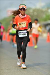 BIB: 40366
                            <button type="button" onclick="openModal(7624005)" class="btn btn-primary btn-sm float-right btn-popup" data-toggle="modal" data-target=".modal-high-quality">
                        <i class="fas fa-shopping-cart"></i> Add to Cart
                    </button>
                                            <button type="button" onclick="isThisMe(7624005, true)" class="btn btn-success btn-sm float-right btn-popup btn-isme hidden" data-toggle="tooltip" data-placement="bottom" title="นี่คือรูปของคุณใช่ไหม คลิกที่นี่เพื่อเอาเข้าอัลบั้ม">
                        <i class="fas fa-plus"></i> Add to album
                    </button>
                    <button type="button" onclick="isThisMe(7624005, false)" class="btn btn-warning btn-sm float-right btn-popup btn-isnotme hidden">
                        <i class="fas fa-ban"></i> Remove from album
                    </button>