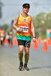 BIB: 42650
                            <button type="button" onclick="openModal(7600995)" class="btn btn-primary btn-sm float-right btn-popup" data-toggle="modal" data-target=".modal-high-quality">
                        <i class="fas fa-shopping-cart"></i> Add to Cart
                    </button>
                                            <button type="button" onclick="isThisMe(7600995, true)" class="btn btn-success btn-sm float-right btn-popup btn-isme hidden" data-toggle="tooltip" data-placement="bottom" title="นี่คือรูปของคุณใช่ไหม คลิกที่นี่เพื่อเอาเข้าอัลบั้ม">
                        <i class="fas fa-plus"></i> Add to album
                    </button>
                    <button type="button" onclick="isThisMe(7600995, false)" class="btn btn-warning btn-sm float-right btn-popup btn-isnotme hidden">
                        <i class="fas fa-ban"></i> Remove from album
                    </button>