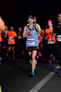 BIB: 47481
                            <button type="button" onclick="openModal(8280108)" class="btn btn-primary btn-sm float-right btn-popup" data-toggle="modal" data-target=".modal-high-quality">
                        <i class="fas fa-shopping-cart"></i> Add to Cart
                    </button>
                                            <button type="button" onclick="isThisMe(8280108, true)" class="btn btn-success btn-sm float-right btn-popup btn-isme hidden" data-toggle="tooltip" data-placement="bottom" title="นี่คือรูปของคุณใช่ไหม คลิกที่นี่เพื่อเอาเข้าอัลบั้ม">
                        <i class="fas fa-plus"></i> Add to album
                    </button>
                    <button type="button" onclick="isThisMe(8280108, false)" class="btn btn-warning btn-sm float-right btn-popup btn-isnotme hidden">
                        <i class="fas fa-ban"></i> Remove from album
                    </button>