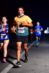 BIB: 45459
                            <button type="button" onclick="openModal(8268601)" class="btn btn-primary btn-sm float-right btn-popup" data-toggle="modal" data-target=".modal-high-quality">
                        <i class="fas fa-shopping-cart"></i> Add to Cart
                    </button>
                                            <button type="button" onclick="isThisMe(8268601, true)" class="btn btn-success btn-sm float-right btn-popup btn-isme hidden" data-toggle="tooltip" data-placement="bottom" title="นี่คือรูปของคุณใช่ไหม คลิกที่นี่เพื่อเอาเข้าอัลบั้ม">
                        <i class="fas fa-plus"></i> Add to album
                    </button>
                    <button type="button" onclick="isThisMe(8268601, false)" class="btn btn-warning btn-sm float-right btn-popup btn-isnotme hidden">
                        <i class="fas fa-ban"></i> Remove from album
                    </button>