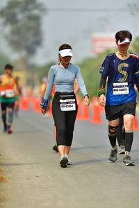 BIB: 46828, 45863
                            <button type="button" onclick="openModal(7649487)" class="btn btn-primary btn-sm float-right btn-popup" data-toggle="modal" data-target=".modal-high-quality">
                        <i class="fas fa-shopping-cart"></i> Add to Cart
                    </button>
                                            <button type="button" onclick="isThisMe(7649487, true)" class="btn btn-success btn-sm float-right btn-popup btn-isme hidden" data-toggle="tooltip" data-placement="bottom" title="นี่คือรูปของคุณใช่ไหม คลิกที่นี่เพื่อเอาเข้าอัลบั้ม">
                        <i class="fas fa-plus"></i> Add to album
                    </button>
                    <button type="button" onclick="isThisMe(7649487, false)" class="btn btn-warning btn-sm float-right btn-popup btn-isnotme hidden">
                        <i class="fas fa-ban"></i> Remove from album
                    </button>