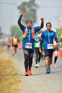 BIB: 46009
                            <button type="button" onclick="openModal(7610526)" class="btn btn-primary btn-sm float-right btn-popup" data-toggle="modal" data-target=".modal-high-quality">
                        <i class="fas fa-shopping-cart"></i> Add to Cart
                    </button>
                                            <button type="button" onclick="isThisMe(7610526, true)" class="btn btn-success btn-sm float-right btn-popup btn-isme hidden" data-toggle="tooltip" data-placement="bottom" title="นี่คือรูปของคุณใช่ไหม คลิกที่นี่เพื่อเอาเข้าอัลบั้ม">
                        <i class="fas fa-plus"></i> Add to album
                    </button>
                    <button type="button" onclick="isThisMe(7610526, false)" class="btn btn-warning btn-sm float-right btn-popup btn-isnotme hidden">
                        <i class="fas fa-ban"></i> Remove from album
                    </button>