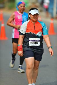 BIB: 12195, 47405
                            <button type="button" onclick="openModal(7578495)" class="btn btn-primary btn-sm float-right btn-popup" data-toggle="modal" data-target=".modal-high-quality">
                        <i class="fas fa-shopping-cart"></i> Add to Cart
                    </button>
                                            <button type="button" onclick="isThisMe(7578495, true)" class="btn btn-success btn-sm float-right btn-popup btn-isme hidden" data-toggle="tooltip" data-placement="bottom" title="นี่คือรูปของคุณใช่ไหม คลิกที่นี่เพื่อเอาเข้าอัลบั้ม">
                        <i class="fas fa-plus"></i> Add to album
                    </button>
                    <button type="button" onclick="isThisMe(7578495, false)" class="btn btn-warning btn-sm float-right btn-popup btn-isnotme hidden">
                        <i class="fas fa-ban"></i> Remove from album
                    </button>