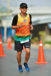 BIB: 
                            <button type="button" onclick="openModal(8224141)" class="btn btn-primary btn-sm float-right btn-popup" data-toggle="modal" data-target=".modal-high-quality">
                        <i class="fas fa-shopping-cart"></i> Add to Cart
                    </button>
                                            <button type="button" onclick="isThisMe(8224141, true)" class="btn btn-success btn-sm float-right btn-popup btn-isme hidden" data-toggle="tooltip" data-placement="bottom" title="นี่คือรูปของคุณใช่ไหม คลิกที่นี่เพื่อเอาเข้าอัลบั้ม">
                        <i class="fas fa-plus"></i> Add to album
                    </button>
                    <button type="button" onclick="isThisMe(8224141, false)" class="btn btn-warning btn-sm float-right btn-popup btn-isnotme hidden">
                        <i class="fas fa-ban"></i> Remove from album
                    </button>