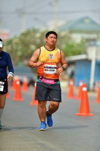 BIB: 47244
                            <button type="button" onclick="openModal(7464795)" class="btn btn-primary btn-sm float-right btn-popup" data-toggle="modal" data-target=".modal-high-quality">
                        <i class="fas fa-shopping-cart"></i> Add to Cart
                    </button>
                                            <button type="button" onclick="isThisMe(7464795, true)" class="btn btn-success btn-sm float-right btn-popup btn-isme hidden" data-toggle="tooltip" data-placement="bottom" title="นี่คือรูปของคุณใช่ไหม คลิกที่นี่เพื่อเอาเข้าอัลบั้ม">
                        <i class="fas fa-plus"></i> Add to album
                    </button>
                    <button type="button" onclick="isThisMe(7464795, false)" class="btn btn-warning btn-sm float-right btn-popup btn-isnotme hidden">
                        <i class="fas fa-ban"></i> Remove from album
                    </button>