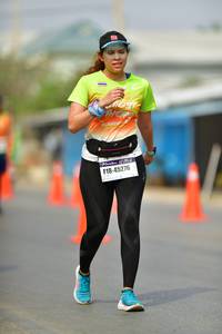 BIB: 45276
                            <button type="button" onclick="openModal(7587848)" class="btn btn-primary btn-sm float-right btn-popup" data-toggle="modal" data-target=".modal-high-quality">
                        <i class="fas fa-shopping-cart"></i> Add to Cart
                    </button>
                                            <button type="button" onclick="isThisMe(7587848, true)" class="btn btn-success btn-sm float-right btn-popup btn-isme hidden" data-toggle="tooltip" data-placement="bottom" title="นี่คือรูปของคุณใช่ไหม คลิกที่นี่เพื่อเอาเข้าอัลบั้ม">
                        <i class="fas fa-plus"></i> Add to album
                    </button>
                    <button type="button" onclick="isThisMe(7587848, false)" class="btn btn-warning btn-sm float-right btn-popup btn-isnotme hidden">
                        <i class="fas fa-ban"></i> Remove from album
                    </button>