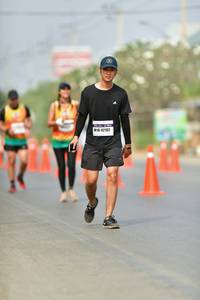 BIB: 42182
                            <button type="button" onclick="openModal(7697281)" class="btn btn-primary btn-sm float-right btn-popup" data-toggle="modal" data-target=".modal-high-quality">
                        <i class="fas fa-shopping-cart"></i> Add to Cart
                    </button>
                                            <button type="button" onclick="isThisMe(7697281, true)" class="btn btn-success btn-sm float-right btn-popup btn-isme hidden" data-toggle="tooltip" data-placement="bottom" title="นี่คือรูปของคุณใช่ไหม คลิกที่นี่เพื่อเอาเข้าอัลบั้ม">
                        <i class="fas fa-plus"></i> Add to album
                    </button>
                    <button type="button" onclick="isThisMe(7697281, false)" class="btn btn-warning btn-sm float-right btn-popup btn-isnotme hidden">
                        <i class="fas fa-ban"></i> Remove from album
                    </button>