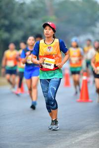 BIB: 10642
                            <button type="button" onclick="openModal(8622825)" class="btn btn-primary btn-sm float-right btn-popup" data-toggle="modal" data-target=".modal-high-quality">
                        <i class="fas fa-shopping-cart"></i> Add to Cart
                    </button>
                                            <button type="button" onclick="isThisMe(8622825, true)" class="btn btn-success btn-sm float-right btn-popup btn-isme hidden" data-toggle="tooltip" data-placement="bottom" title="นี่คือรูปของคุณใช่ไหม คลิกที่นี่เพื่อเอาเข้าอัลบั้ม">
                        <i class="fas fa-plus"></i> Add to album
                    </button>
                    <button type="button" onclick="isThisMe(8622825, false)" class="btn btn-warning btn-sm float-right btn-popup btn-isnotme hidden">
                        <i class="fas fa-ban"></i> Remove from album
                    </button>
