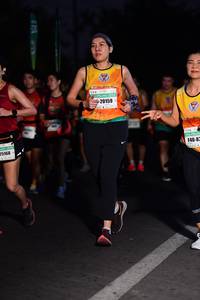 BIB: 20159, 25168, 275
                            <button type="button" onclick="openModal(8521912)" class="btn btn-primary btn-sm float-right btn-popup" data-toggle="modal" data-target=".modal-high-quality">
                        <i class="fas fa-shopping-cart"></i> Add to Cart
                    </button>
                                            <button type="button" onclick="isThisMe(8521912, true)" class="btn btn-success btn-sm float-right btn-popup btn-isme hidden" data-toggle="tooltip" data-placement="bottom" title="นี่คือรูปของคุณใช่ไหม คลิกที่นี่เพื่อเอาเข้าอัลบั้ม">
                        <i class="fas fa-plus"></i> Add to album
                    </button>
                    <button type="button" onclick="isThisMe(8521912, false)" class="btn btn-warning btn-sm float-right btn-popup btn-isnotme hidden">
                        <i class="fas fa-ban"></i> Remove from album
                    </button>
