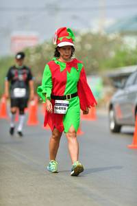 BIB: 47818
                            <button type="button" onclick="openModal(7632210)" class="btn btn-primary btn-sm float-right btn-popup" data-toggle="modal" data-target=".modal-high-quality">
                        <i class="fas fa-shopping-cart"></i> Add to Cart
                    </button>
                                            <button type="button" onclick="isThisMe(7632210, true)" class="btn btn-success btn-sm float-right btn-popup btn-isme hidden" data-toggle="tooltip" data-placement="bottom" title="นี่คือรูปของคุณใช่ไหม คลิกที่นี่เพื่อเอาเข้าอัลบั้ม">
                        <i class="fas fa-plus"></i> Add to album
                    </button>
                    <button type="button" onclick="isThisMe(7632210, false)" class="btn btn-warning btn-sm float-right btn-popup btn-isnotme hidden">
                        <i class="fas fa-ban"></i> Remove from album
                    </button>