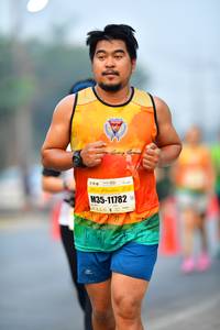 BIB: 11782
                            <button type="button" onclick="openModal(8685918)" class="btn btn-primary btn-sm float-right btn-popup" data-toggle="modal" data-target=".modal-high-quality">
                        <i class="fas fa-shopping-cart"></i> Add to Cart
                    </button>
                                            <button type="button" onclick="isThisMe(8685918, true)" class="btn btn-success btn-sm float-right btn-popup btn-isme hidden" data-toggle="tooltip" data-placement="bottom" title="นี่คือรูปของคุณใช่ไหม คลิกที่นี่เพื่อเอาเข้าอัลบั้ม">
                        <i class="fas fa-plus"></i> Add to album
                    </button>
                    <button type="button" onclick="isThisMe(8685918, false)" class="btn btn-warning btn-sm float-right btn-popup btn-isnotme hidden">
                        <i class="fas fa-ban"></i> Remove from album
                    </button>