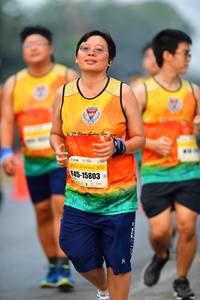 BIB: 15803
                            <button type="button" onclick="openModal(8674262)" class="btn btn-primary btn-sm float-right btn-popup" data-toggle="modal" data-target=".modal-high-quality">
                        <i class="fas fa-shopping-cart"></i> Add to Cart
                    </button>
                                            <button type="button" onclick="isThisMe(8674262, true)" class="btn btn-success btn-sm float-right btn-popup btn-isme hidden" data-toggle="tooltip" data-placement="bottom" title="นี่คือรูปของคุณใช่ไหม คลิกที่นี่เพื่อเอาเข้าอัลบั้ม">
                        <i class="fas fa-plus"></i> Add to album
                    </button>
                    <button type="button" onclick="isThisMe(8674262, false)" class="btn btn-warning btn-sm float-right btn-popup btn-isnotme hidden">
                        <i class="fas fa-ban"></i> Remove from album
                    </button>