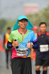 BIB: 41099
                            <button type="button" onclick="openModal(9291608)" class="btn btn-primary btn-sm float-right btn-popup" data-toggle="modal" data-target=".modal-high-quality">
                        <i class="fas fa-shopping-cart"></i> Add to Cart
                    </button>
                                            <button type="button" onclick="isThisMe(9291608, true)" class="btn btn-success btn-sm float-right btn-popup btn-isme hidden" data-toggle="tooltip" data-placement="bottom" title="นี่คือรูปของคุณใช่ไหม คลิกที่นี่เพื่อเอาเข้าอัลบั้ม">
                        <i class="fas fa-plus"></i> Add to album
                    </button>
                    <button type="button" onclick="isThisMe(9291608, false)" class="btn btn-warning btn-sm float-right btn-popup btn-isnotme hidden">
                        <i class="fas fa-ban"></i> Remove from album
                    </button>