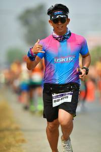 BIB: 41219
                            <button type="button" onclick="openModal(8115134)" class="btn btn-primary btn-sm float-right btn-popup" data-toggle="modal" data-target=".modal-high-quality">
                        <i class="fas fa-shopping-cart"></i> Add to Cart
                    </button>
                                            <button type="button" onclick="isThisMe(8115134, true)" class="btn btn-success btn-sm float-right btn-popup btn-isme hidden" data-toggle="tooltip" data-placement="bottom" title="นี่คือรูปของคุณใช่ไหม คลิกที่นี่เพื่อเอาเข้าอัลบั้ม">
                        <i class="fas fa-plus"></i> Add to album
                    </button>
                    <button type="button" onclick="isThisMe(8115134, false)" class="btn btn-warning btn-sm float-right btn-popup btn-isnotme hidden">
                        <i class="fas fa-ban"></i> Remove from album
                    </button>