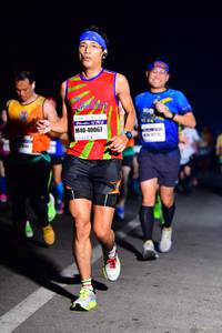 BIB: 40067
                            <button type="button" onclick="openModal(8281095)" class="btn btn-primary btn-sm float-right btn-popup" data-toggle="modal" data-target=".modal-high-quality">
                        <i class="fas fa-shopping-cart"></i> Add to Cart
                    </button>
                                            <button type="button" onclick="isThisMe(8281095, true)" class="btn btn-success btn-sm float-right btn-popup btn-isme hidden" data-toggle="tooltip" data-placement="bottom" title="นี่คือรูปของคุณใช่ไหม คลิกที่นี่เพื่อเอาเข้าอัลบั้ม">
                        <i class="fas fa-plus"></i> Add to album
                    </button>
                    <button type="button" onclick="isThisMe(8281095, false)" class="btn btn-warning btn-sm float-right btn-popup btn-isnotme hidden">
                        <i class="fas fa-ban"></i> Remove from album
                    </button>