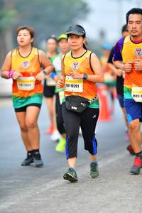 BIB: 10201
                            <button type="button" onclick="openModal(8655394)" class="btn btn-primary btn-sm float-right btn-popup" data-toggle="modal" data-target=".modal-high-quality">
                        <i class="fas fa-shopping-cart"></i> Add to Cart
                    </button>
                                            <button type="button" onclick="isThisMe(8655394, true)" class="btn btn-success btn-sm float-right btn-popup btn-isme hidden" data-toggle="tooltip" data-placement="bottom" title="นี่คือรูปของคุณใช่ไหม คลิกที่นี่เพื่อเอาเข้าอัลบั้ม">
                        <i class="fas fa-plus"></i> Add to album
                    </button>
                    <button type="button" onclick="isThisMe(8655394, false)" class="btn btn-warning btn-sm float-right btn-popup btn-isnotme hidden">
                        <i class="fas fa-ban"></i> Remove from album
                    </button>